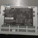 Jensen CDR5620 6.2 Inch CD/DVD Receiver with Bluetooth and Backup Bullet Camera