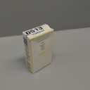 Oribe Hair Alchemy Resilience Shampoo, 8.5 fl. oz.