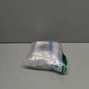 Toothbrush Holders for Bathroom, WONICO Toothbrush Sanitizer Holder, Tooth Brush Wall-Mounted Cleaner Organizer with Auto-Inductive Cover, Air Drying Fits Most Electric, Manual and Kids Toothbrushes