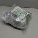 JOYIN Zombie Halloween Decoration Outdoor Groundbreaker with Sound and Flashing Eyes, Scary Halloween Graveyard Decor for Yard Garden, Outside Lawn Haunted House Prop