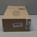 LifeStride womens Maya (8.5 Wide, Tender Taupe)