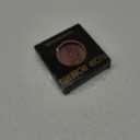 Color Pro Blush by Flori Roberts, Pressed Powder Blush with Buildable Coverage, Complexion Enhancing Makeup (0.15 Ounce (Pack of 1), Fine Wine)