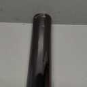 Premium Super Gloss Glossy Metallic Vinyl Film Wrap Car Sticker Air Bubble Free + Free Tool Kit (Gray, 48" x 60" / 4FT x 5FT)