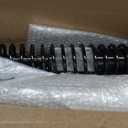 Monroe Load Adjusting 58578 Suspension Shock Absorber and Coil Spring Assembly Pack of 2 for Chevrolet C10
 