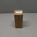 GOPPUS 12 oz Kids Water Bottle - Stainless Steel Insulated Water Bottle, BPA Free, Odorless, Durable and Reusable for School, Sports and Outdoor Activities (Blue Outer Space)