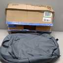Thule Aion Backpack, 28L