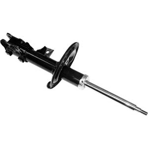 Monroe OESpectrum 71135 Suspension Strut for Kia Optima