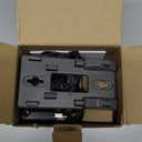 AT&T DL72319 DECT 6.0 3-Handset Cordless Phone for Home with Connect to Cell, Call Blocking, 1.8" Backlit Screen, Big Buttons, intercom, and Unsurpassed Range