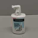 Neutrogena Ultra Gentle Foaming Facial Cleanser, Fragrance Free Hydrating Face Wash for Sensitive Skin, Daily Non Over Drying Makeup Remover, Hypoallergenic, Soap & Dye Free, Non-Comedogenic, 16 Fl Oz