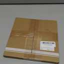 Silicone Bread Sling Oval and Round, 2 PCS NonstickReusable Bread Baking Mats, Easy-To-Clean Dutch Oven Liners, Sourdough Bread Baking Supplies (Gray)