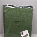 Artificial Grass Puppy Pee Pad for Dogs and Small Pets - 20x25 Inch, Reusable 3-Layer Turf Pads for Dogs with Tray - Indoor and Outdoor Fake Grass Potty Pet Supplies by PETMAKER
