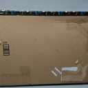 Sunroof Sunshade Roof Sun Shade Compatible with Tesla Model X 2022-2026