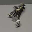 Dryer Heating Element Kit Compatible with may-tag Dryers PYE2300AYW PYET244AYW PYET344AYW PYE4557AYW PYE1000AYW PYE1000AZW PYE2000AYW PYE2000AZW PYE2200AKW PYE2200AYW PYE2200AZW PYE2300AZW PYE3200AYW