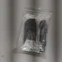 Nintendo Switch Joy-Con Controller Left - Grey