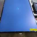 SAMSUNG 55-Inch Class QLED 4K LS03D The Frame Series Quantum HDR Smart TV w/Dolby Atmos, Art Mode, Anti-Reflection, Customizable Frame, Slim Fit Wall Mount with Alexa Built-in (QN55LS03D, 2024 Model)