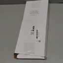 Janinka 24 Pcs Pastel Valentines Decor Leaf Picks 14" Tall Artificial Glitter Macaron Bay Leaf Sprays Pastel Candy Ornaments for Valentines Tree Decorations Tree Topper Vase Filler Holiday Decor