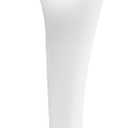 LightStim for Wrinkles LED Red Light Therapy with 72 LEDs (605, 630, 660, & 855 nm Wavelengths). Reduces Fine Lines, Wrinkles, Rejuvenates Skin, and Maintains a Youthful Appearance FDA Cleared White
