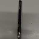 stila Waterproof Liquid Eye Liner, Stay All Day Makeup with Fine Brush Tip Lasting Satin Finish, Smudge-Proof & Transfer-Resistant