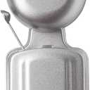 All Purpose Door Bell