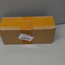 NewYall HVAC AC Heater Blower Motor Control Switch for Jeep TJ/Wrangler 1999-2004