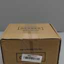 Gerber G00GS505 Treysta Tub and Shower Valve, Rough Brass