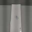 Black White Calendar Bulletin Board Set Black White Flip Calendar with Holder Boho Classroom Decoration with 56 Date Cards Adjustable Calendar Holder for Classroom Home Decor Supplies