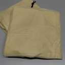 Plant Frost Cover, Rectangular Planter Plant Winter Frost Blanket with Drawstring, Garden Netting for Garden Protection, Raised Beds in Winter Bark 2 Pcs(59 * 15.7 * 17.7 INCH)