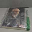 Notes on the Apocalypse