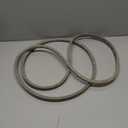 5/8" x 101" Deck Drive Belt for MTD 754-0474 954-0474 754-04011 954-04011 L5101 Dixie Chopper 2006B98W 2010B98W 69101 851010, Aramid Cord Belt
