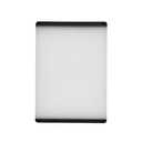 OXO Good Grips Plastic Everyday Cutting Board