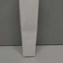 RoundFunny 100 Pcs 24" Red Extra Long Pipe Cleaners Bulk Long Chenille Stem 6 mm Thick Pipe Cleaners Craft Supplies Fuzzy Sticks for Hair DIY Arts Crafts Project