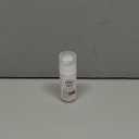 EltaMD UV Daily Tinted SPF 40 Face Sunscreen Moisturizer