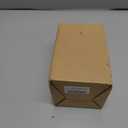 Friendship Gifts for Women, Gifts for Best Friend Woman, Best Friend Birthday Gift for Women, Gift for Friends for Valentines Day Christmas, Mason Jar Light Night Home Decor