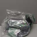 Car Windshield Cover for Ice and Snow - Universal Windshield Snow Cover with Side Window and Rearview Mirror Protector, Durable Magnetic Winter Frost Hail Guard, Suitable for Most Cars,SUV,Truck (1 PCS)