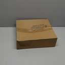 2G+64G Android 13 Car Stereo for Subaru Forester WRX Impreza 2015-2018 Upgrade Radio Wireless Apple CarPlay Andriod Auto Bluetooth 9" GPS Navigation FM/RDS WiFi Mirror Link SWC+Backup Camera MIC