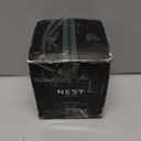 NEST New York Scented Classic Candle, Forest Rain, 8.1 oz