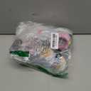 Bluey Toddler Girls and Bingo Light Up Sneakers - 8 Blue/ Multi