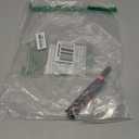 NYX PROFESSIONAL MAKEUP Micro Brow Pencil, Precise Eyebrow Pencil  Brunette