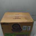 Quilted Northern Ultra Soft & Strong Toilet Paper, 18 Mega Rolls = 72 Regular Rolls, 5X Stronger*, Premium Soft Toilet Tissue