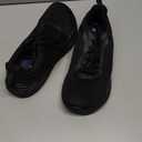 WHITIN Men's Zero Drop Running Shoes + Wide Toe Box, Size 47