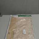 3x4 Picture Frame Rustic White for Wall Hanging or Tabletop, Wall Mounting Horizontally or Vertically, 3 x 4 Wall Gallery Poster Photo Frame with Shatter Resistant Plexiglass, Rustic White