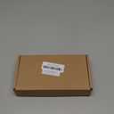 Valentines Day Cards for Kids School Classroom - 36 Valentine Cards with 72 Unique Shoe Charms, 6 Cute Designs - Valentine Exchange Gift for Boys Girls, Funny Valentines Cards for Kids Party Favors