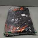 Waterproof Car Seats Covers Skull Style - Universal Car Seats Cushion for Sedan SUV Truck Front OR Back Seat - Anti-Slip Auto Seats Protector Suit for After Yoga Gym Biking Running Workout Sport (Printed Flaming skull)