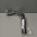 MTC 6011 / 270616 Radiator Hose (Lower, Hoses models)