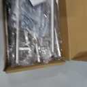 Kitchen bar pulls … (10 inch) 15 packs