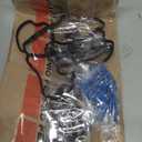FEL-PRO VS 50879 R Engine Valve Cover Gasket Set for Ford F-150
