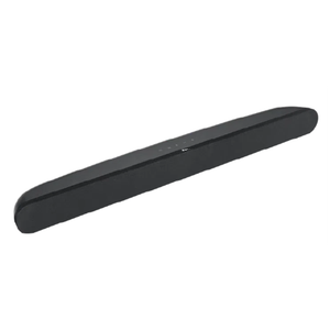 TLC 2.1 CH 240W SNDBAR W/WIRELESS SUB NO CORD