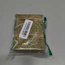 Diesel Heater Oil Fuel Pump 12V/24V 22ML Quieter Gas Air Heater Electric Fuel Pump fit for Webasto Eberspacher All China 2KW 5KW 8KW Air Diesel Parking Heater Pump