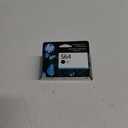 HP 564 Black Ink Cartridge | Works with DeskJet 3500; OfficeJet 4620; PhotoSmart B8550, C6300, D5400, D7560, 5510, 5520, 6510, 6520, 7510, 7520, Plus, Premium, eStation Series | CB316WN