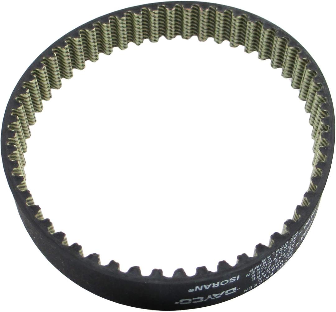 Water Pump Belt Compatible for A3 A4 A5 A6 Q3 Q5 TT GTI EOS CC Passat Tiguan 2.0T TSI